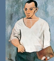 Picasso: The Monograph, 1881-1973 артикул 8006c.