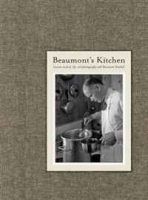 Beaumont's Kitchen артикул 8008c.