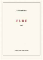 Gerhard Richter: Elbe артикул 8037c.