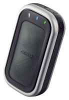 Nokia LD-3W GPS приемник артикул 8104c.