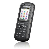Samsung GT-B2100, Modern Black артикул 8122c.